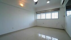 Blk 245 Tampines Street 21 (Tampines), HDB Executive #507939421